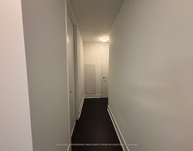 11 Yorkville Avenue, Toronto, ON , MLS #C12912566 , Image - 1