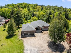 211 Pine Avenue, Peel, ON , MLS #W12506994 , Image - 1