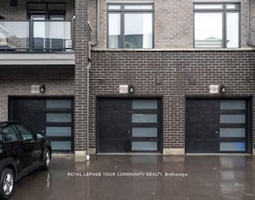 32 Emmas Way, Durham, ON , MLS #E12644434 , Image - 1