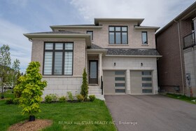 7 Ballanview Court, York, ON , MLS #N12360552 , Image - 1