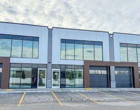 587 Hanlon Creek Boulevard, Wellington, ON , MLS #X12790646 , Image - 1