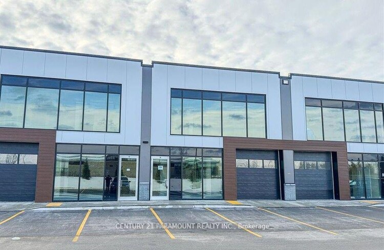 587 Hanlon Creek Boulevard, Guelph, ON, Kortright Hills