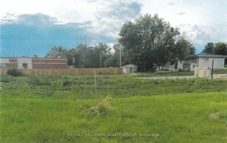 66 Elgin Street W, Renfrew, ON, 540 - Renfrew