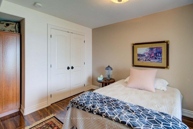 3592 County 3 Road, Prince Edward County, ON, Ameliasburg Ward