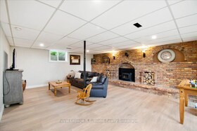 432407 ZENDA Line S, Oxford, ON , MLS #X12181944 , Image - 1