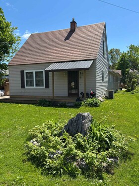 175 Crescent Drive, Muskoka, ON , MLS #X12181987 , Image - 1