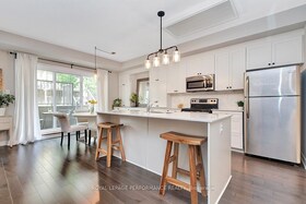 66 Tipperary Private, Ottawa, ON , MLS #X12467215 , Image - 1