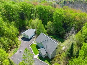 1884 BRUNEL Road, Muskoka, ON , MLS #X12181918 , Image - 1