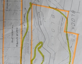 170 Ormond Street, Leeds and Grenvi, ON