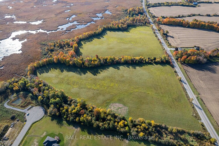 2218 Pigeon Lake Road, Kawartha Lakes, ON, Emily