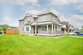 19 Froggy Drive, Niagara, ON , MLS #X12182053 , Image - 1