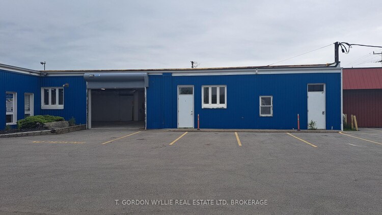 967 Helena Street, Fort Erie, ON, 334 - Crescent Park