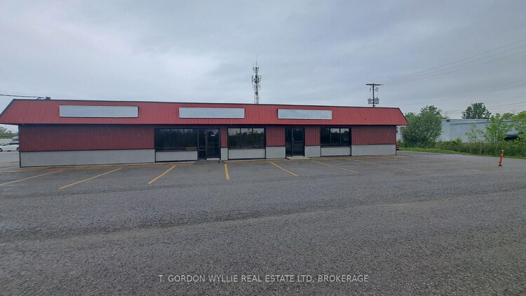 967 Helena Street, Fort Erie, ON, 334 - Crescent Park