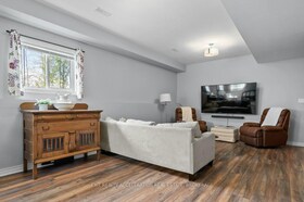 405 Brennan Road, Hastings, ON , MLS #X12394724 , Image - 1