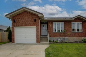 181 Balaklava Street, Bruce, ON , MLS #X12182063 , Image - 1