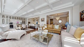 187 Purple Creek Road, York, ON , MLS #N12509032 , Image - 1