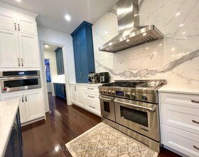 17 Torgan Trail, York, ON , MLS #N12398445 , Image - 1