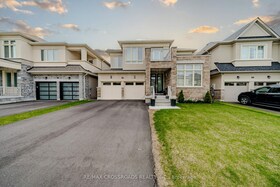 50 Carriage Shop Bend, York, ON , MLS #N12506440 , Image - 1