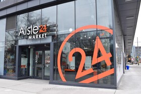 54 Power Street, Toronto, ON , MLS #C12182318 , Image - 1