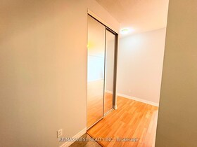 1700 Eglinton Avenue E, Toronto, ON , MLS #C12424227 , Image - 1