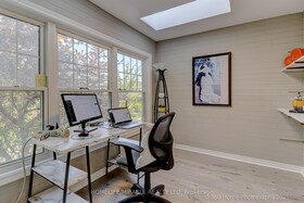 1657 Nash Road, Durham, ON , MLS #E12569618 , Image - 1