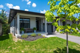 37 Jack Street, Muskoka, ON , MLS #X12479246 , Image - 1