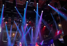 545 Richmond Street, Middlesex, ON , MLS #X12509540 , Image - 1