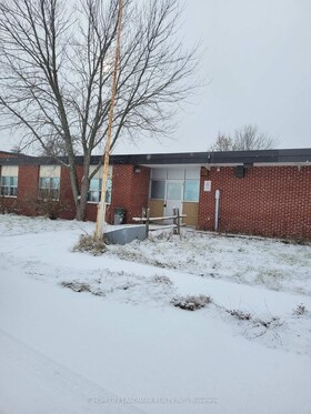 840 County Road, Lennox & Addin, ON , MLS #X12544138 , Image - 1