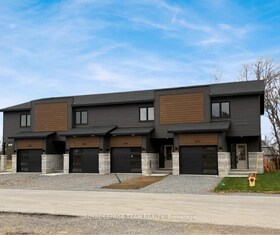 342 Lewis Street W, Leeds and Grenvi, ON , MLS #X12420568 , Image - 1