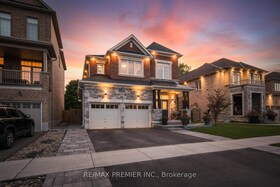68 Inverness Way, Simcoe, ON , MLS #N12555744 , Image - 1