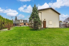 187 Mill Street, Simcoe, ON , MLS #N12639542 , Image - 1