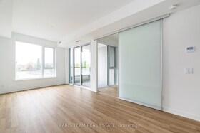 31 Huron Street, Simcoe, ON , MLS #S12434380 , Image - 1