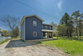 6 Addison Street, Elgin, ON , MLS #X12182267 , Image - 1