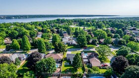 51 Springhome Road, Simcoe, ON , MLS #S12467135 , Image - 1