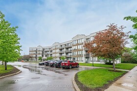 105 BAGOT Street, Wellington, ON , MLS #X12182112 , Image - 1