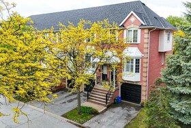 3480 Upper Middle Road, Halton, ON , MLS #W12487030 , Image - 1