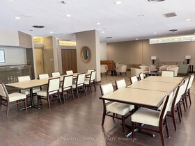 120 Carlton Street, Toronto, ON , MLS #C12182453 , Image - 1