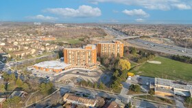 30 DEAN PARK Road, Toronto, ON , MLS #E12476828 , Image - 1