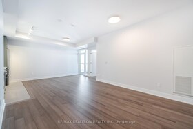 2525 Bathurst Street, Toronto, ON , MLS #C12576030 , Image - 1