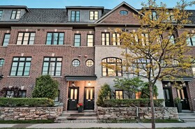825A Oxford Street, Toronto, ON , MLS #W12538448 , Image - 1