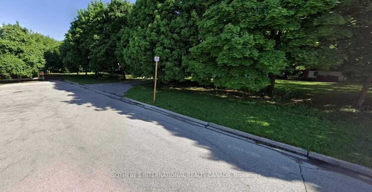 3073 Southcreek Road, Mississauga, ON, Dixie