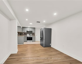 3608 Cherrington Crescent, Peel, ON , MLS #W13169492 , Image - 1