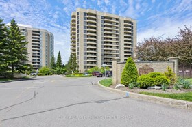 900 Wilson Road N, Durham, ON , MLS #E12552264 , Image - 1