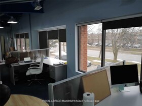 644 Millway Avenue, York, ON , MLS #N12182521 , Image - 1