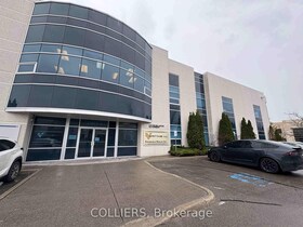 159 Don Hillock Drive, York, ON , MLS #N12182468 , Image - 1