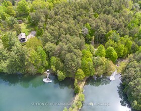17835 McCowan Road, York, ON , MLS #N13115986 , Image - 1