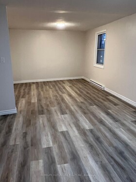 3445 Yonge Street, Toronto, ON , MLS #C12182469 , Image - 1