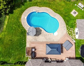 29 Basswood Circle, Simcoe, ON , MLS #S12512654 , Image - 1