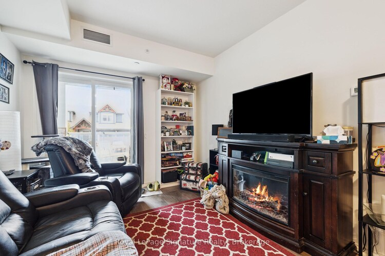 17 Spooner Crescent, Collingwood, ON, Collingwood