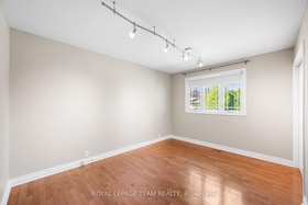 3 Millbrook Crescent, Ottawa, ON , MLS #X12439394 , Image - 1